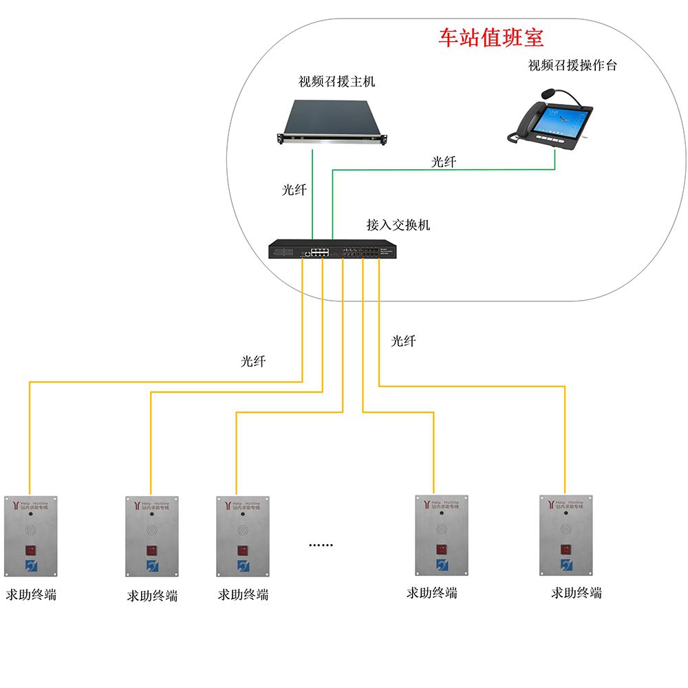 鏈爣棰-133.jpg