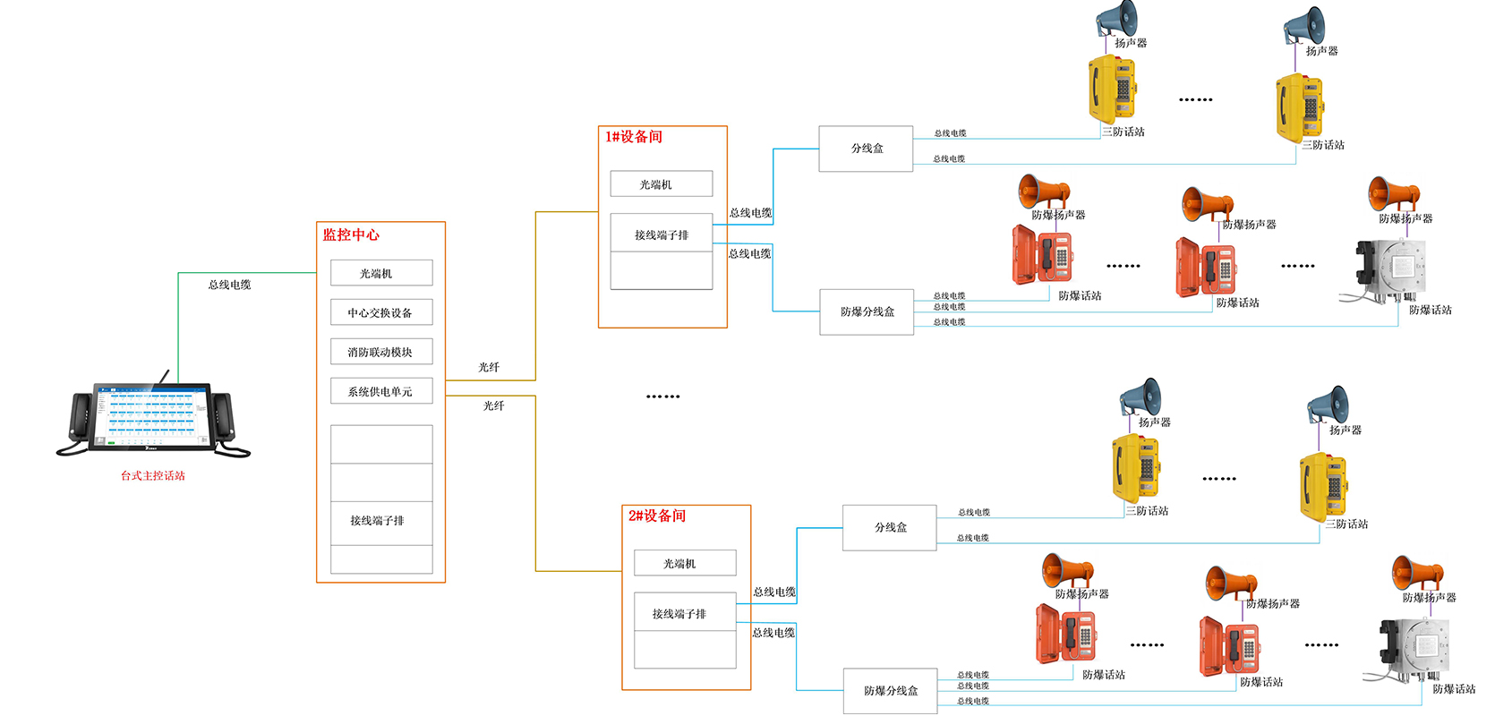 未问题-301.jpg