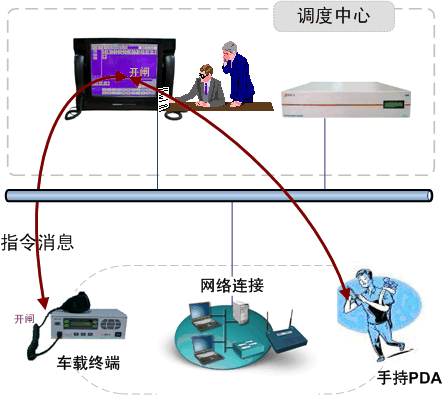 鍥剧墖14.png