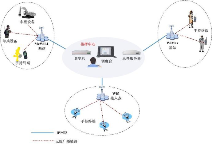 鍥剧墖11.png