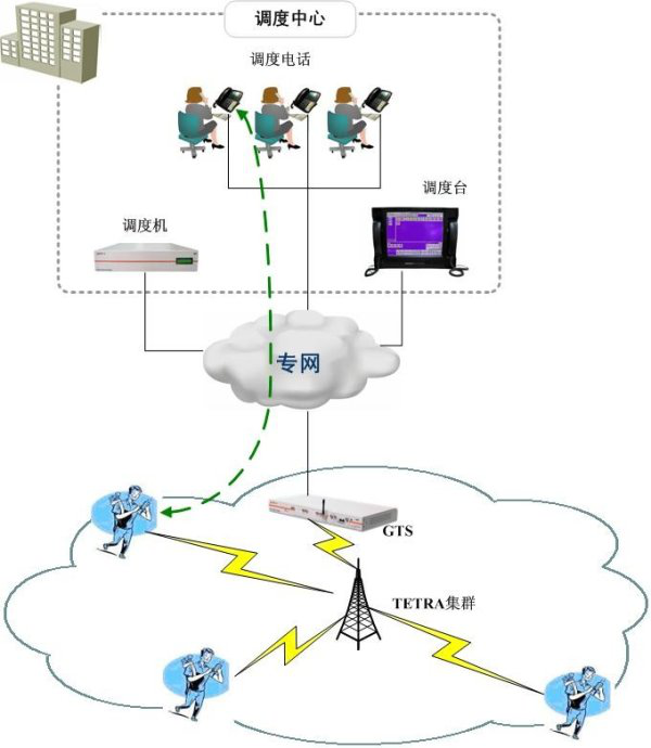 鍥剧墖12.png