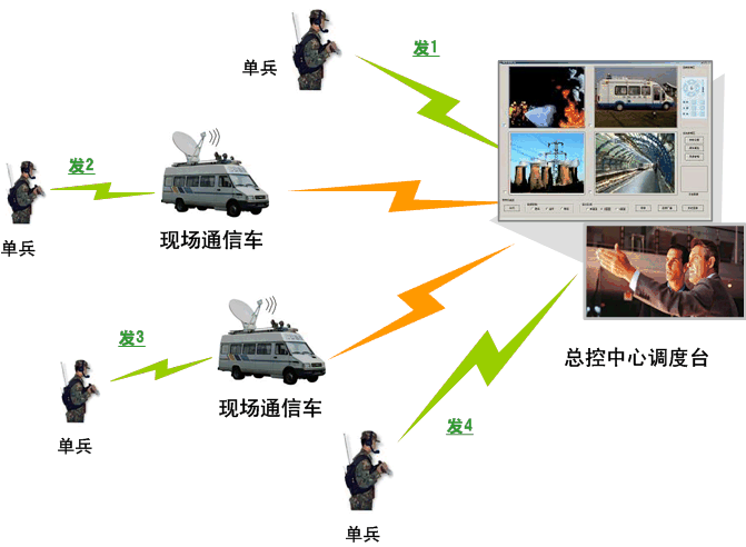 鍥剧墖10.png