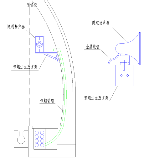 尊龙凯时(中国)人生就是搏!